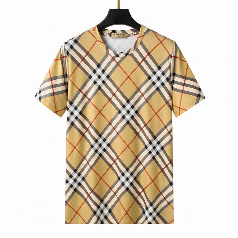 Burberry M-3XL 26or09