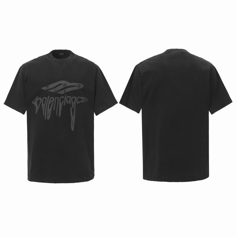 Balenciaga XS-L bhtx07