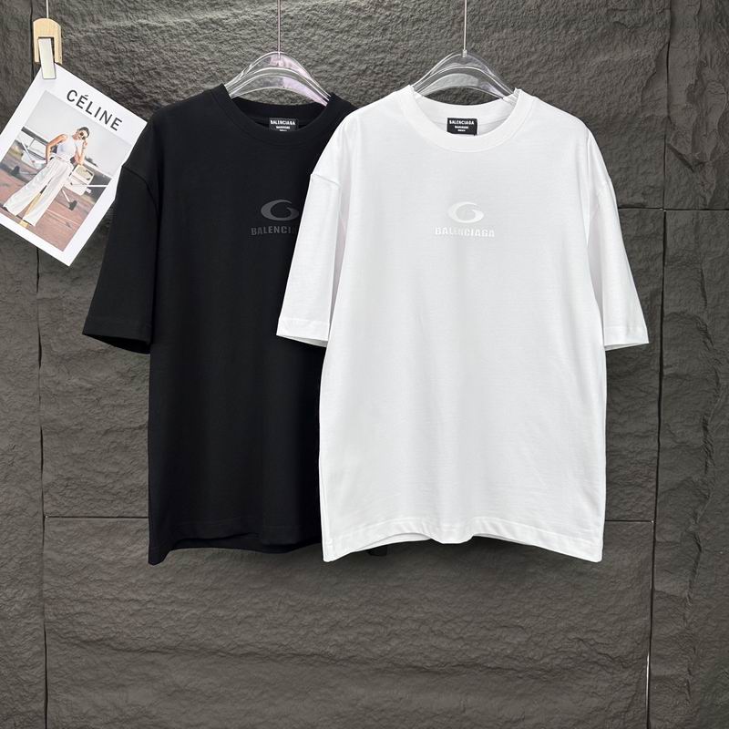 Balenciaga S-XL bhtx20