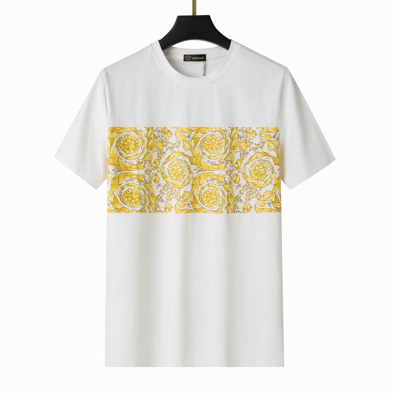 Versace M-3XL 26or08
