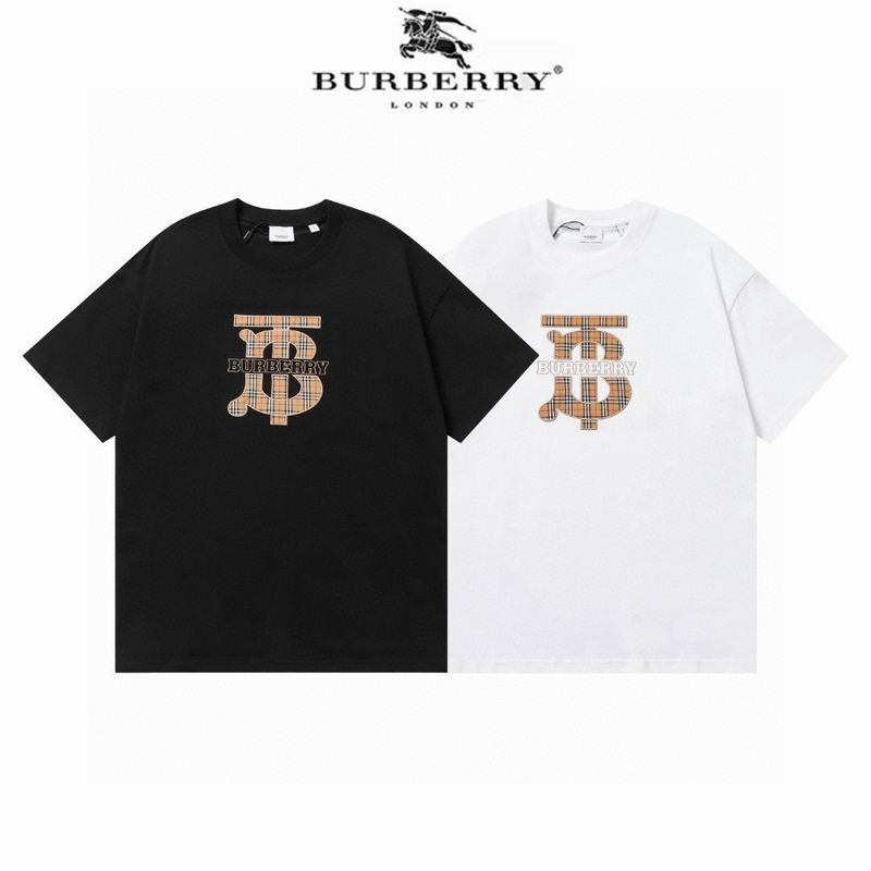 Burberry XS-L bhtx01