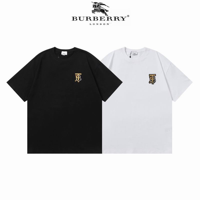 Burberry XS-L bhtx8702
