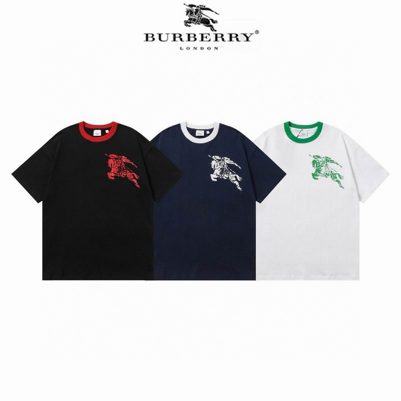Burberry XS-L bhtx04