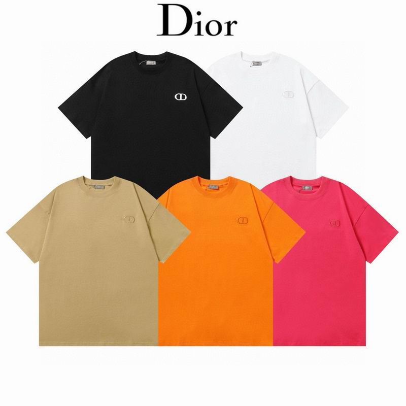 Dior XS-L bhtx01