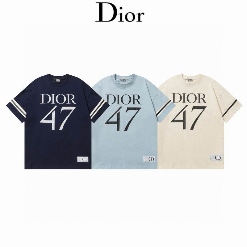 Dior XS-L bhtx02