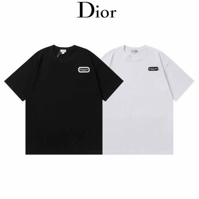 Dior XS-L bhtx8202