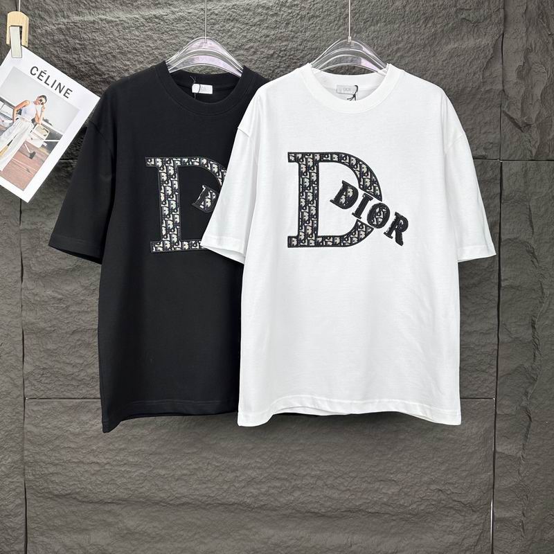 Dior S-XL bhtx08