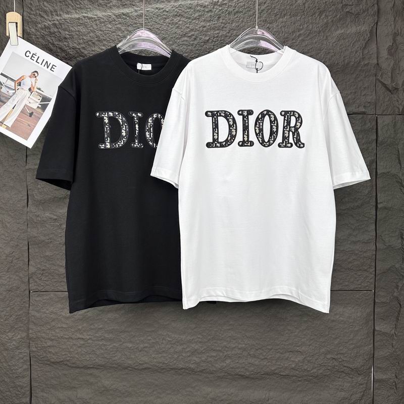 Dior S-XL bhtx09