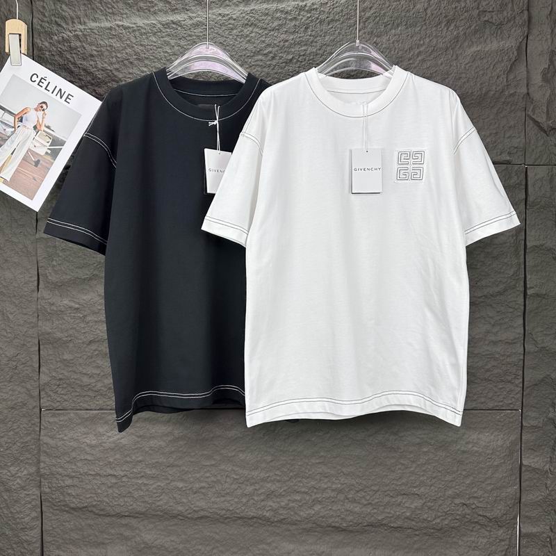 Givenchy S-XL bhtx03