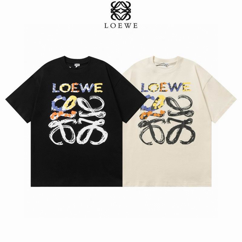 Loewe XS-L bhtx02