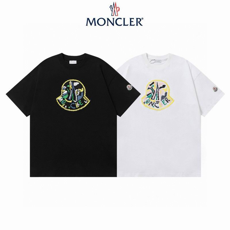 Moncler XS-L bhtx02