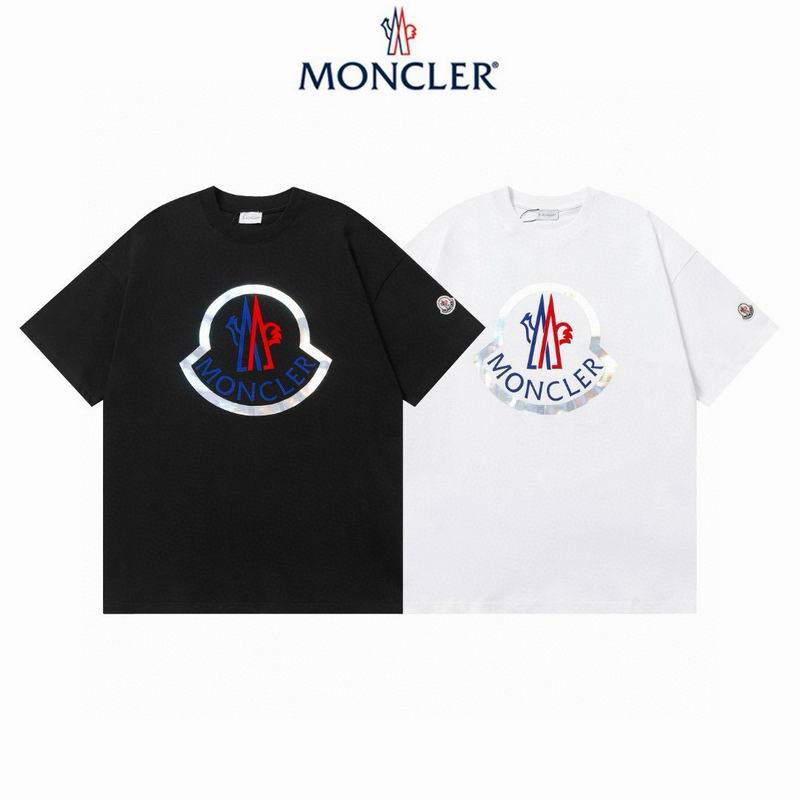 Moncler XS-L bhtx03