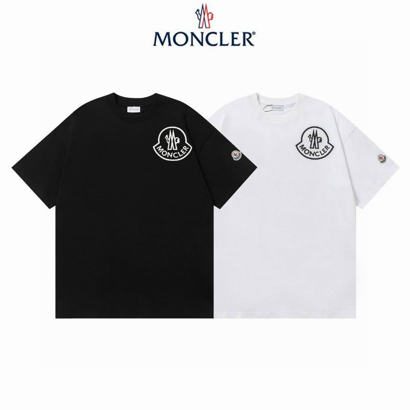 Moncler XS-L bhtx04