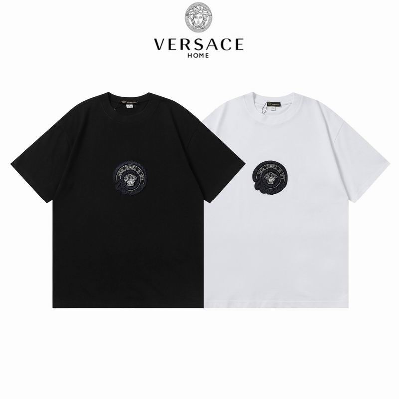 Versace XS-L bhtx8801