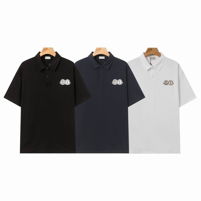 Moncler S-2XL bhtxF502