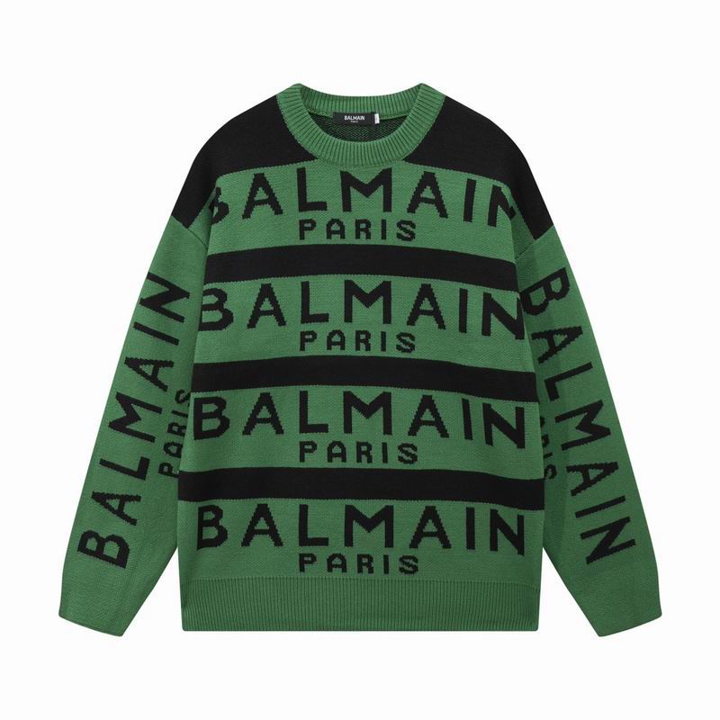 Balmain ë 0923