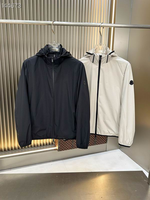 Moncler M-3XL 26yr149