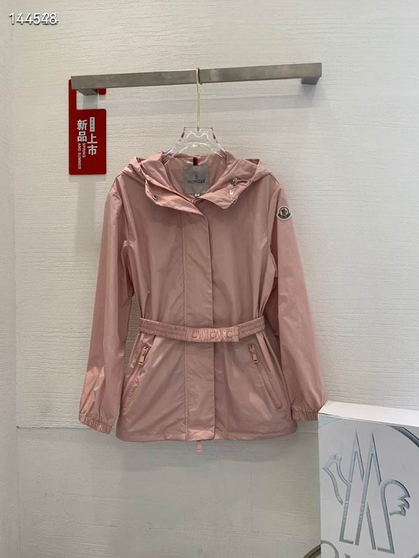 Moncler sz0-2 26yr152