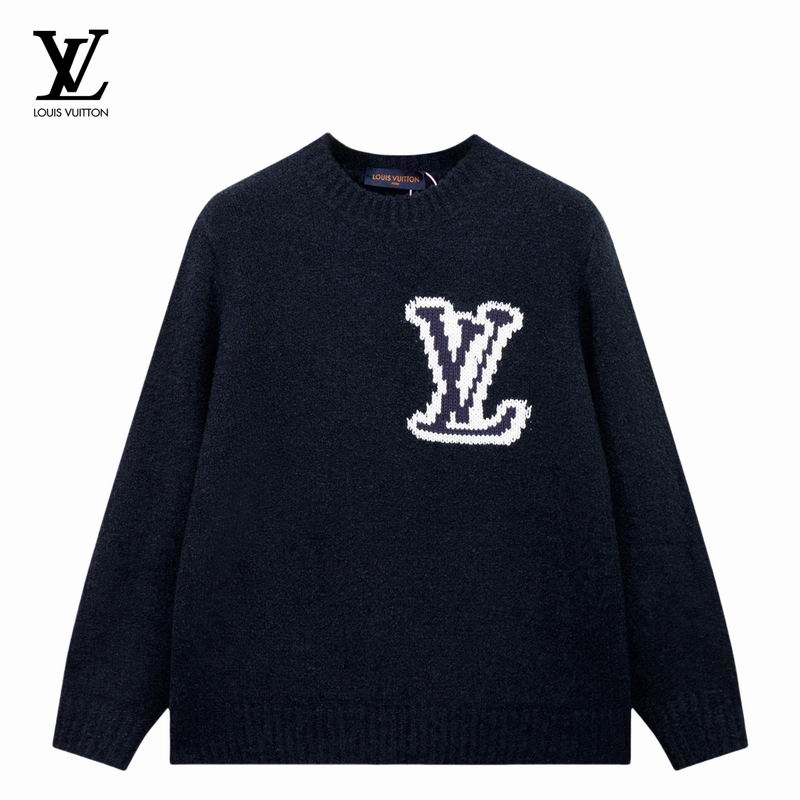 LV S-XL bhtxLV023