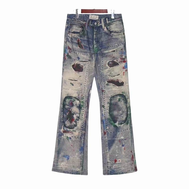 Acne Studios S-XL bhtxY055