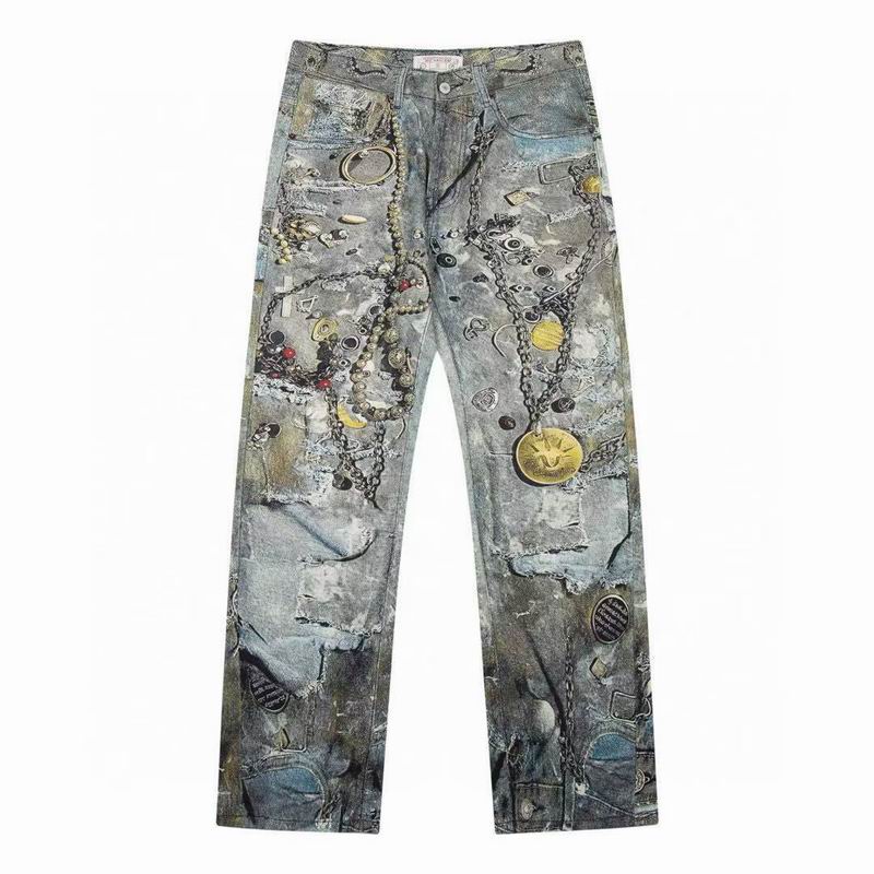 Acne Studios S-XL bhtxD031