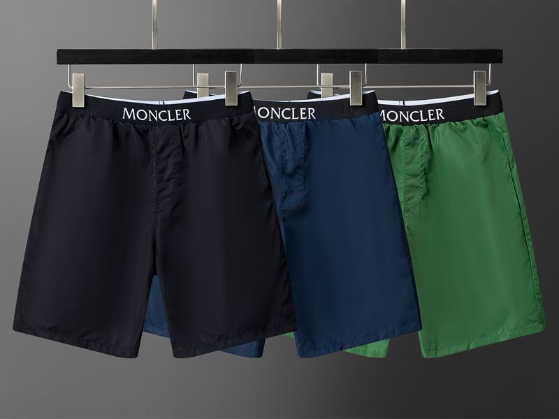 Moncler M-3XL 14mr25065