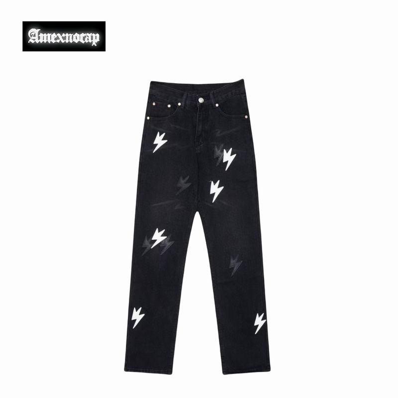 Amexnocap S-2XL bhtxY021