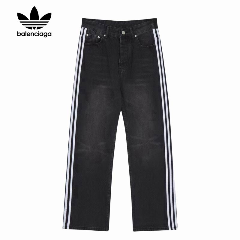 Balenciaga S-XL bhtxY035