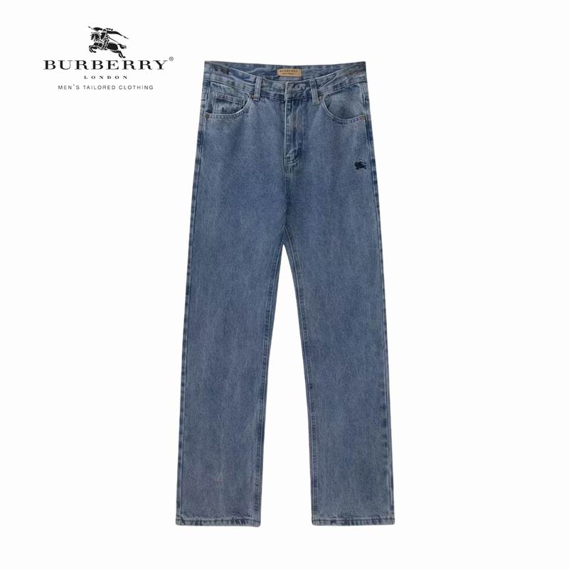 Burberry M-2XL bhtxY042