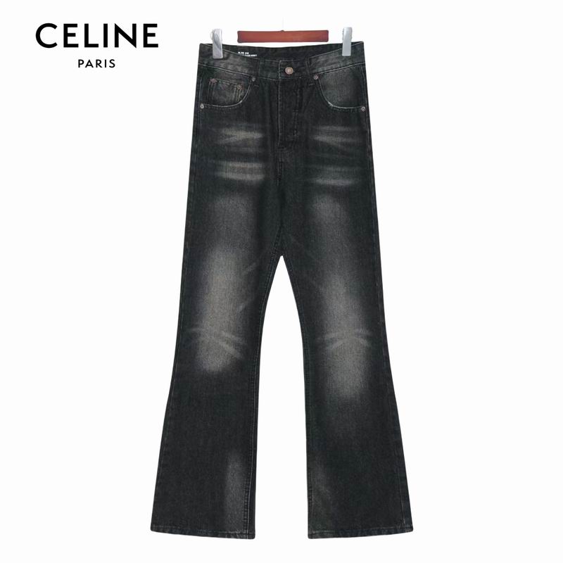 Celine S-XL bhtxY056