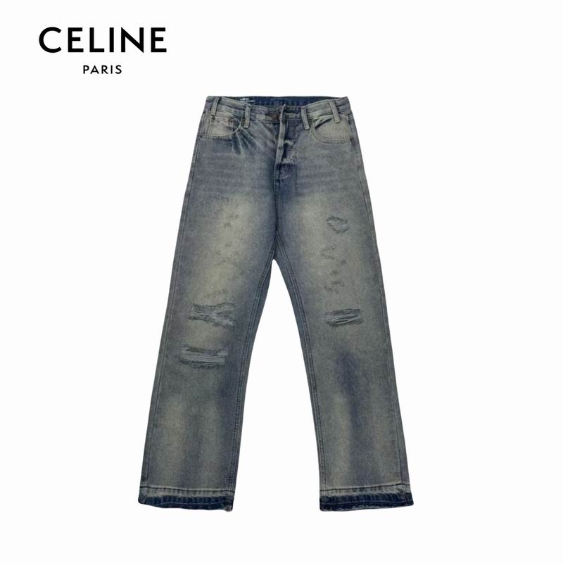 Celine S-2XL bhtxY044