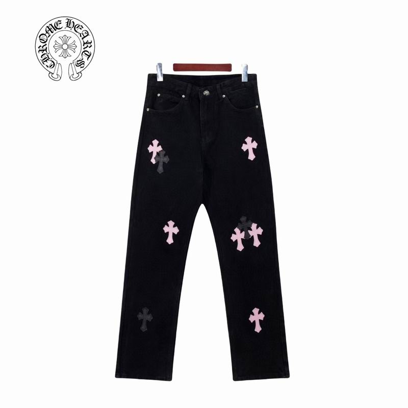 Chrome Hearts S-XL bhtxY058