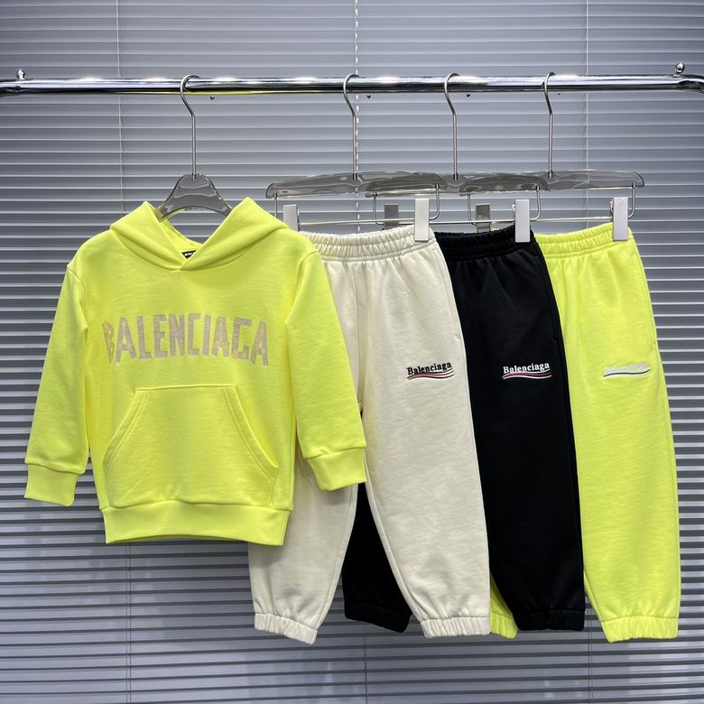 Balenciaga sz100-150 77