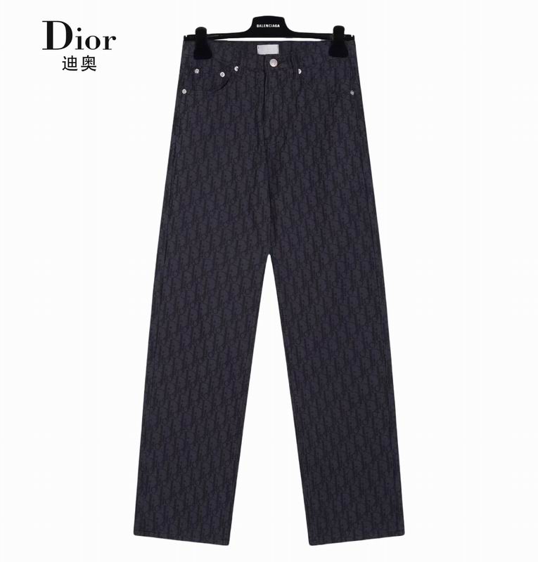 Dior S-XL bhtxY043
