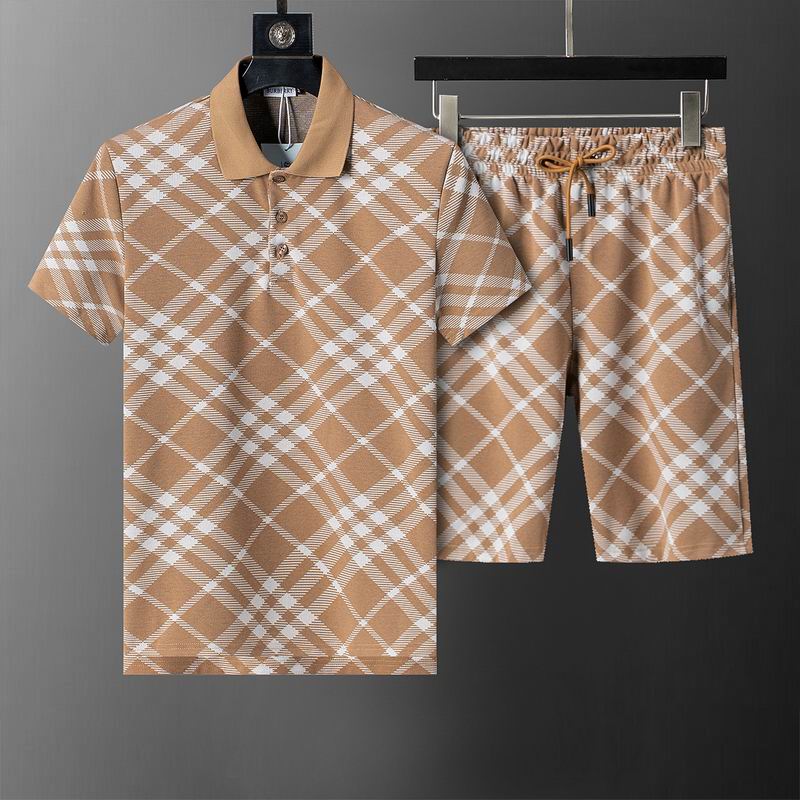 Burberry M-3XL 14mr6563