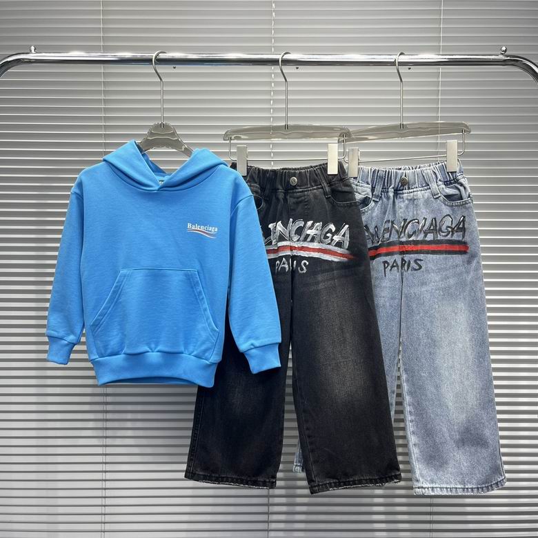 Balenciaga sz100-150 78