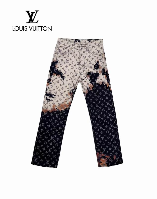 LV S-XL bhtxY033