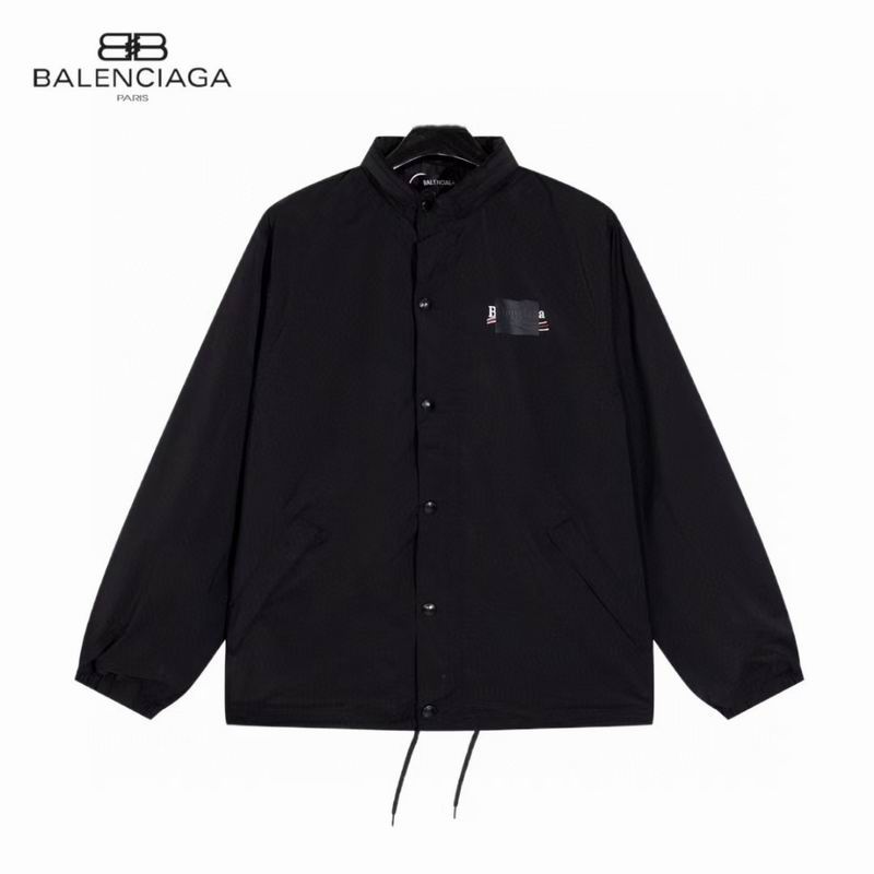 Balenciaga S-L bhtxBL077