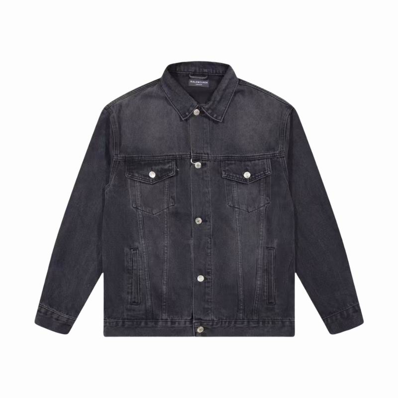 Balenciaga M-XL bhtxBJ007