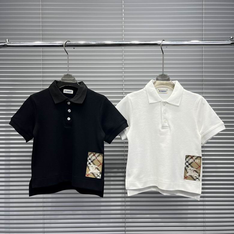 Burberry sz100-160 53