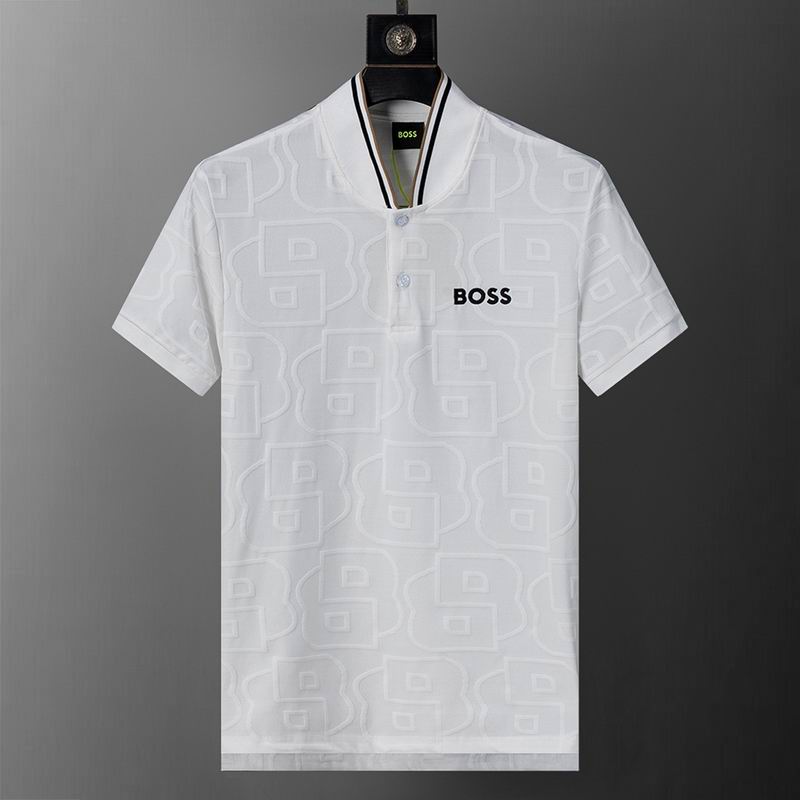 Boss M-3XL 14mr30095