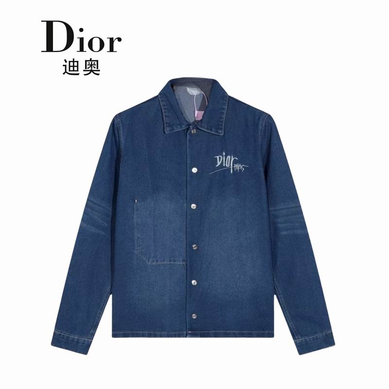 Dior S-XL bhtxY034