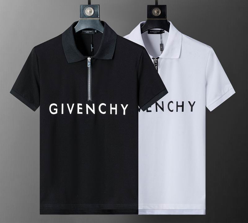 Givenchy M-3XL 14mr30084