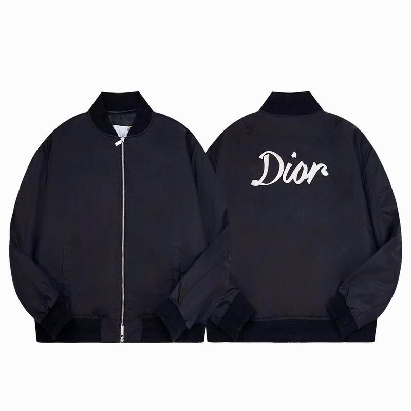 Dior XS-L bhtx02