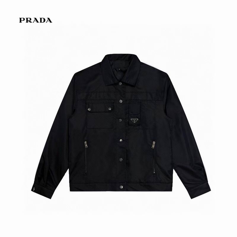 Prada S-XL bhtxY066
