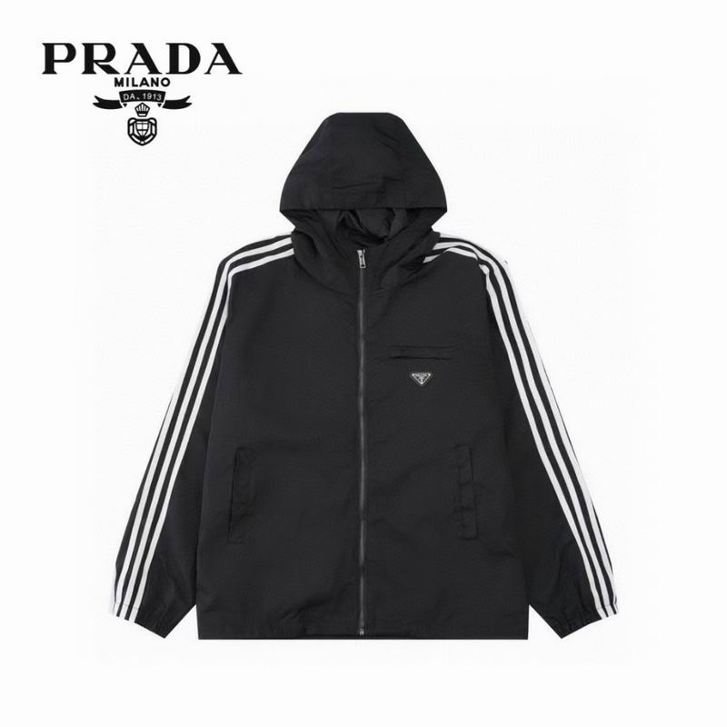 Prada M-2XL bhtxPA076