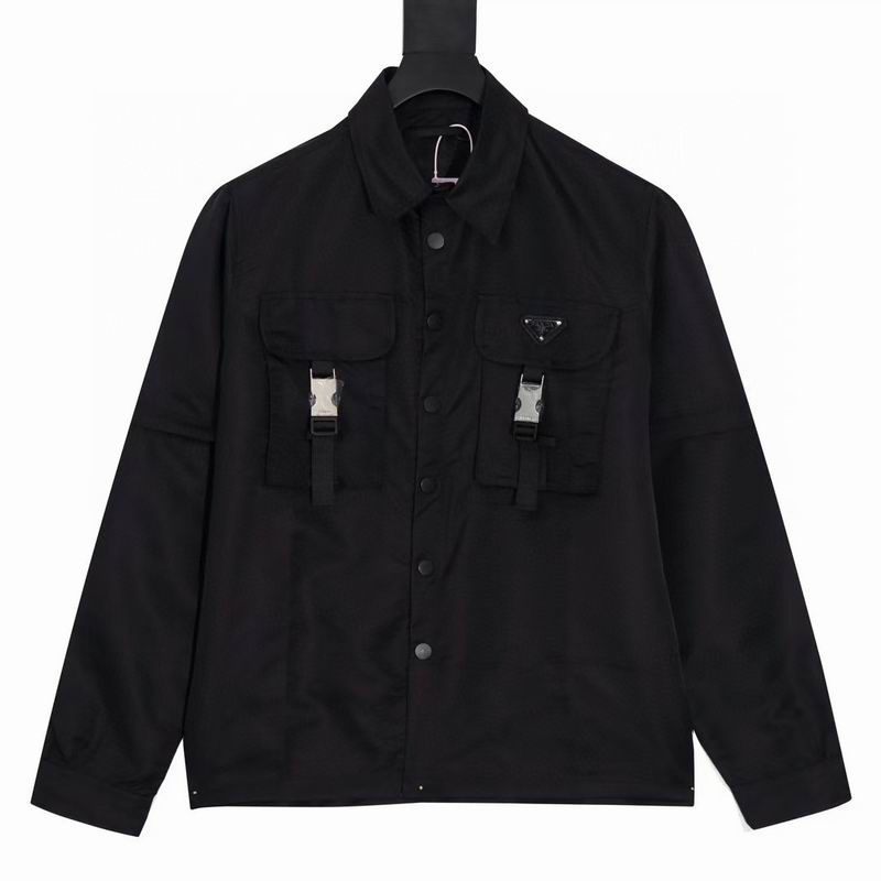 Prada S-XL bhtxPD081