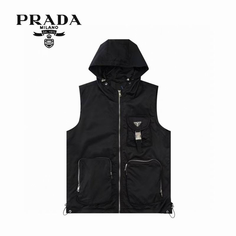 Prada M-2XL bhtxPD085