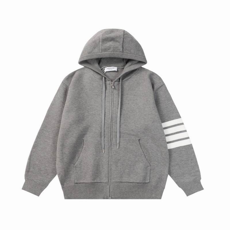 Thom Browne ׼п 1013