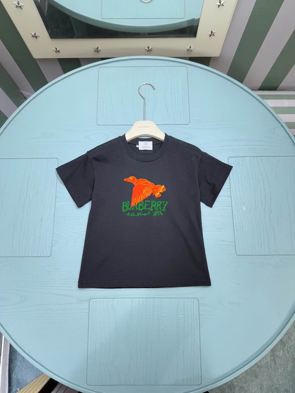 Burberry sz100-160 58